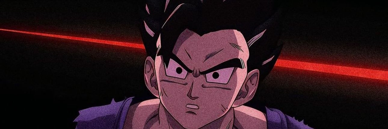 tresjames's profile banner image