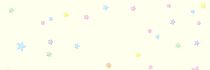 wun | tth era 𝜗ৎ banner
