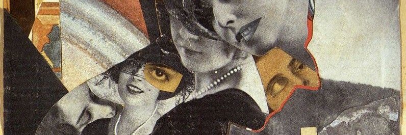 Roberta Flag banner