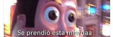 _yomiguel's profile banner image