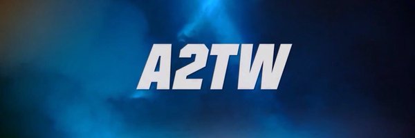 abimoye Profile Banner