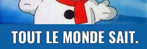 Spidey le Patriote 🇲🇫⚜️✝️ #R (Je FB) banner