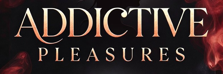 AddictPleasures's profile banner image