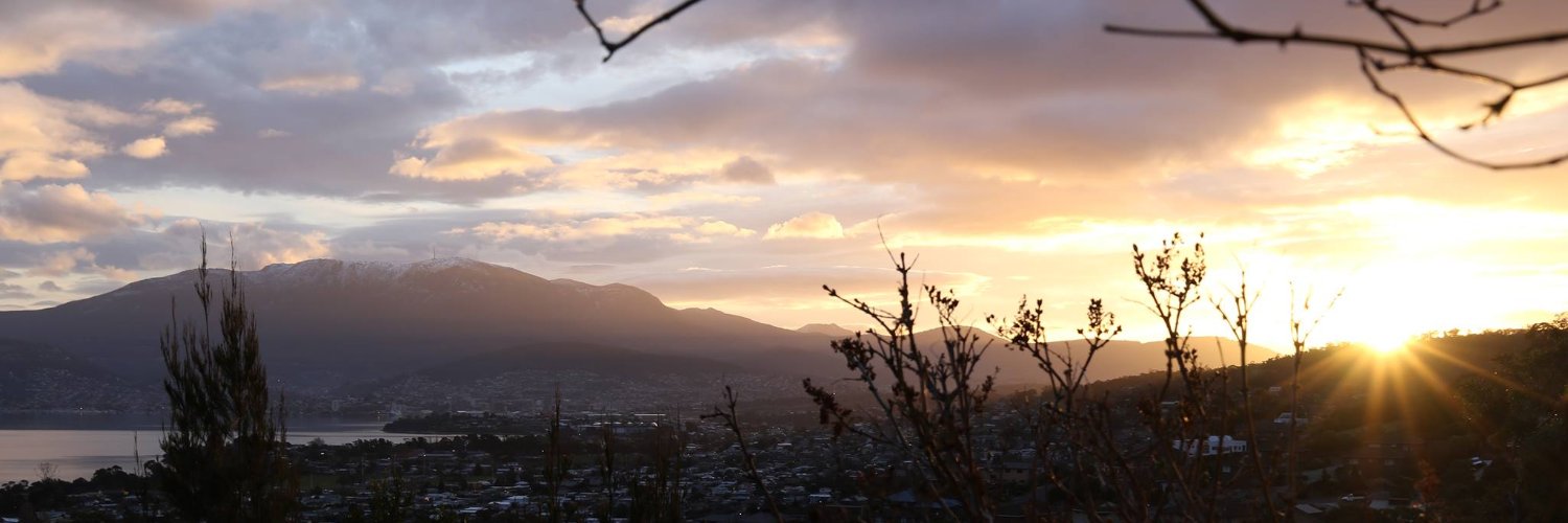 AdamReibel's profile banner image