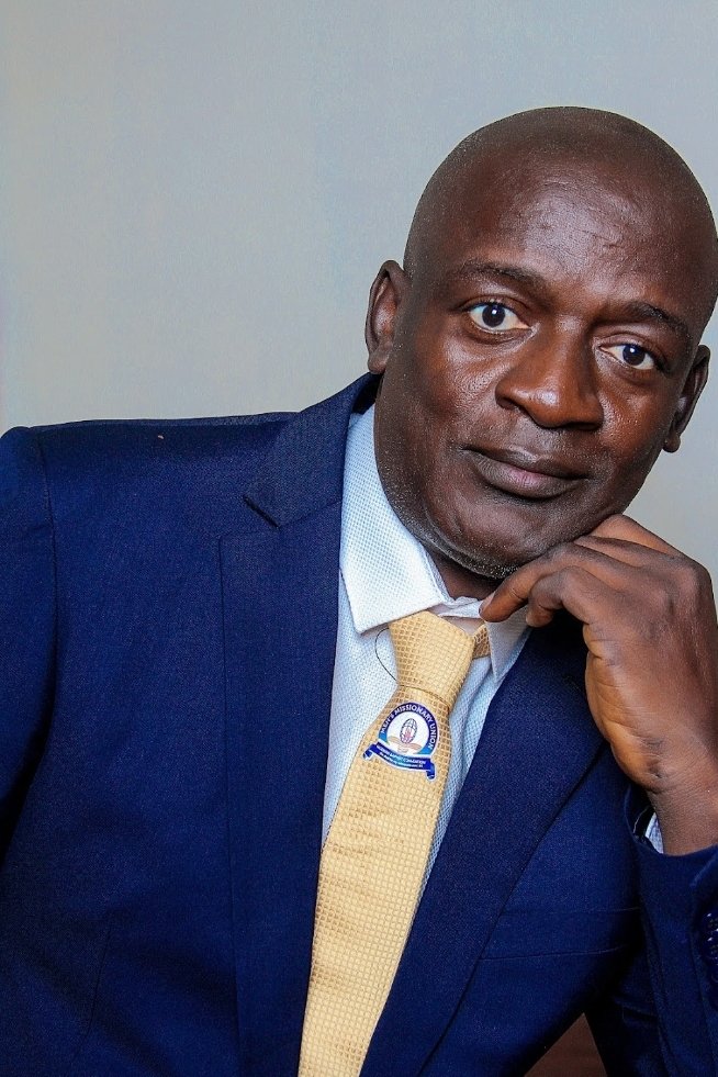 gidanmana's profile banner image