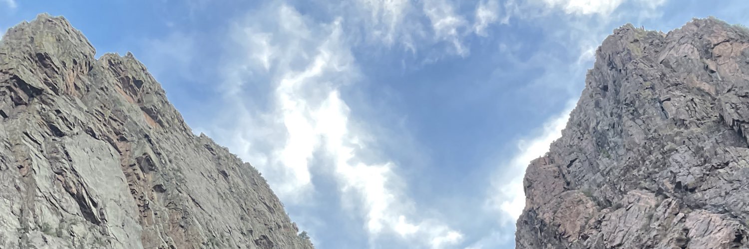 JoneSodaaa's profile banner image