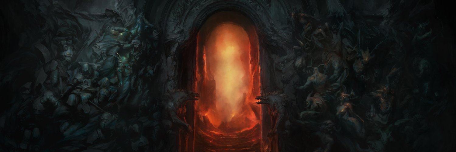 kabrator's profile banner image