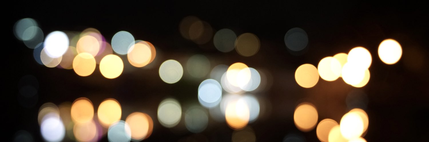 JAFETcs's profile banner image