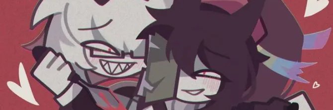 🎀 ~𝑀𝓇 𝒟𝑒𝓂𝒾~ 🎀 banner