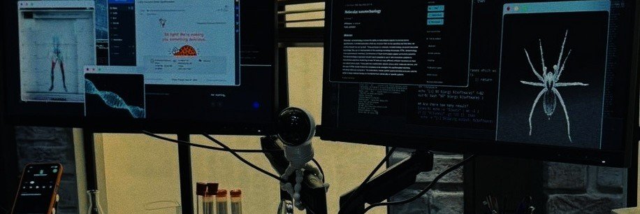 WallCrawler_Log's profile banner image