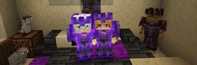 ✧˚Saul:3✩°⋆🎧✮ banner