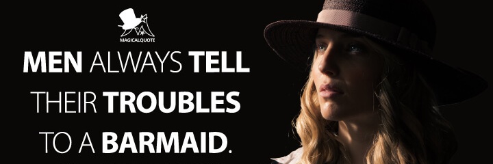 Grace Burgess banner