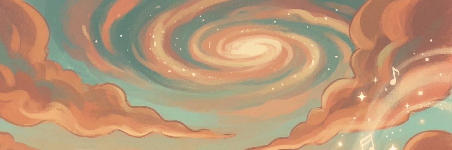DΞΞp Sp△ce Radi0 banner