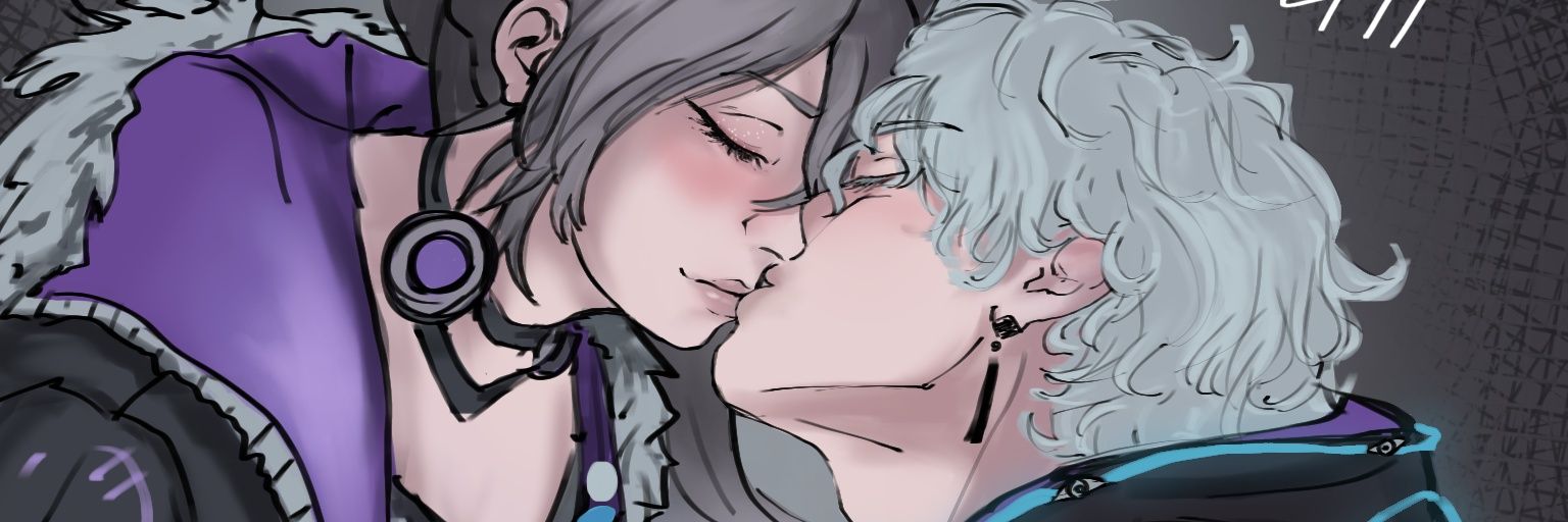 Rega_night's profile banner image