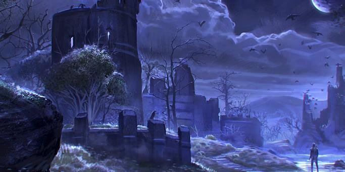 fatesfury's profile banner image