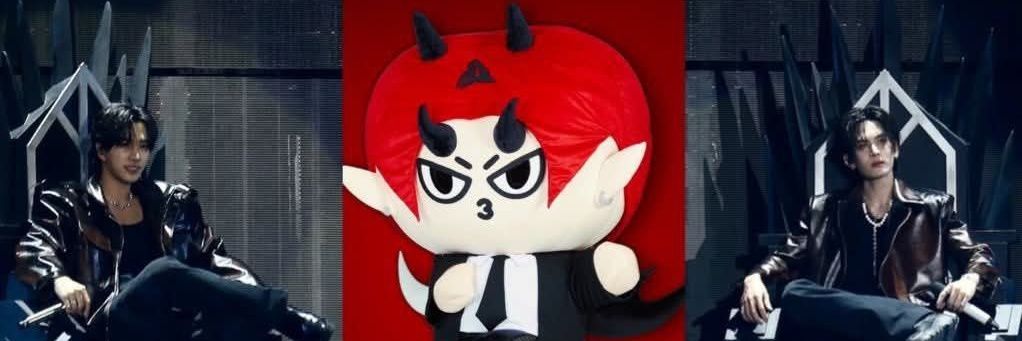 Ei Thandar Maung banner