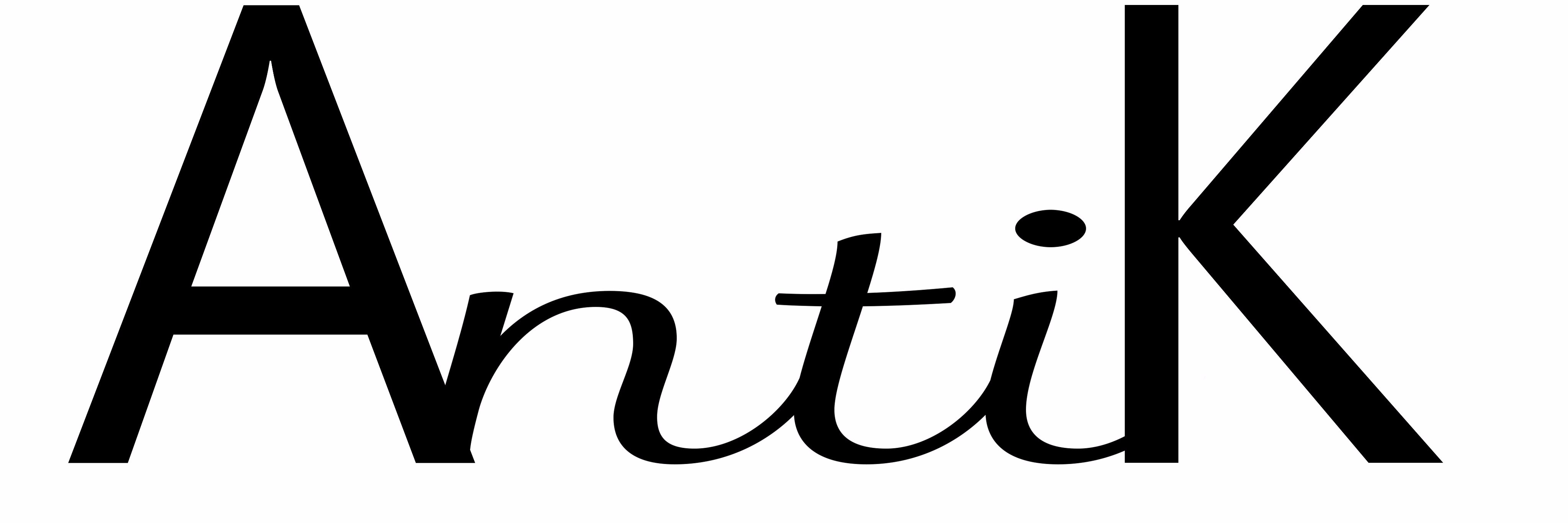 AntiKSounds's profile banner image