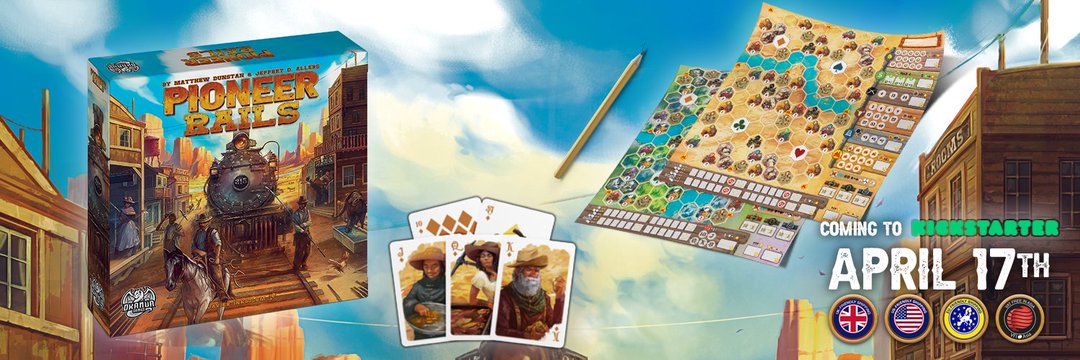 Simon Milburn banner