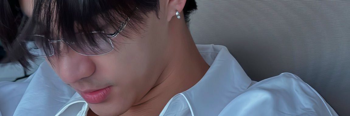 sutha🍒 banner