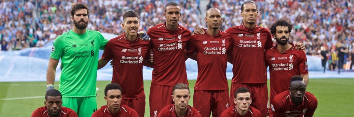 Kemee sweetlife banner