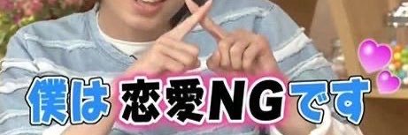 にゃん banner