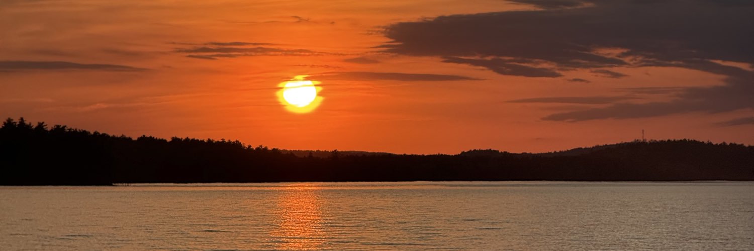 Tammy Owen banner