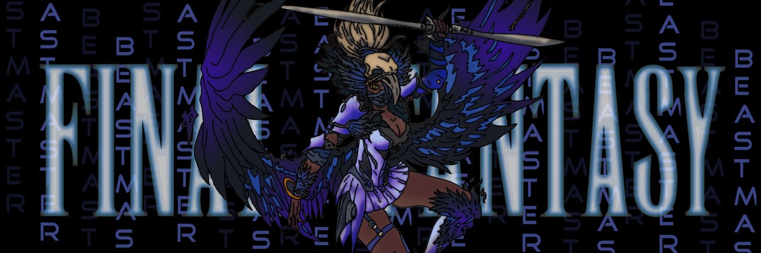 r2c2n2's profile banner image