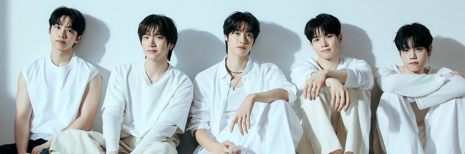 seungday_'s profile banner image