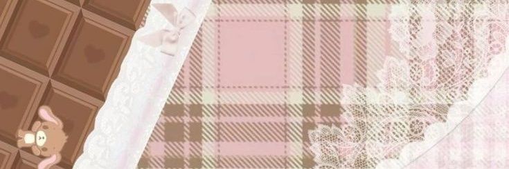 Lucy.𖥔 ݁ ˖☁️ banner