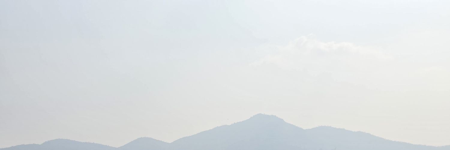 อิอิ banner