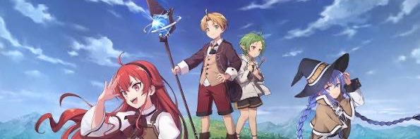 🖐️ツドン サブ垢 banner