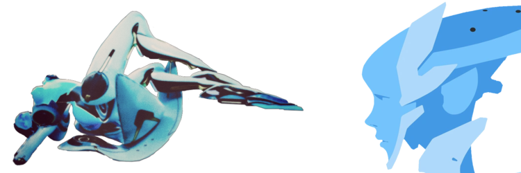 ᴛʏᴘᴇ: ᴇᴄʜᴏ banner