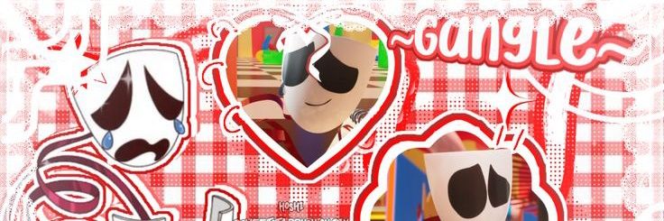 𝑰𝒗𝒊 𝟐.𝟎 / 𝑺𝒉𝒆𝒅𝒕𝒘𝒕 banner