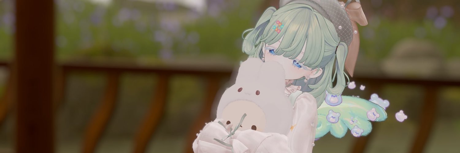 phy_vrc's profile banner image