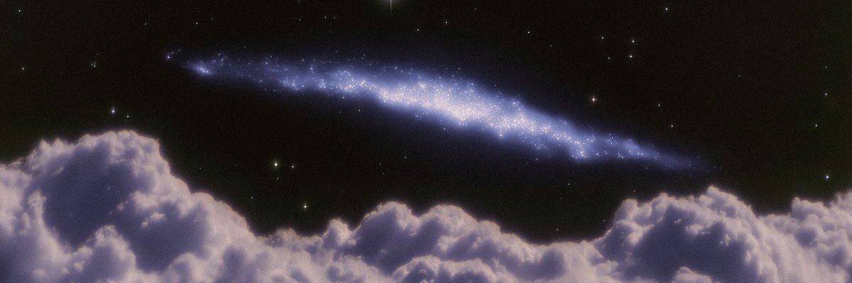 ko__7m's profile banner image
