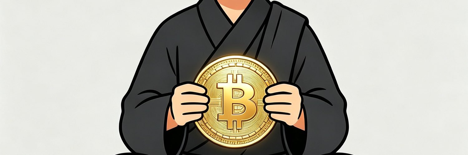 小朋友爱投资 banner