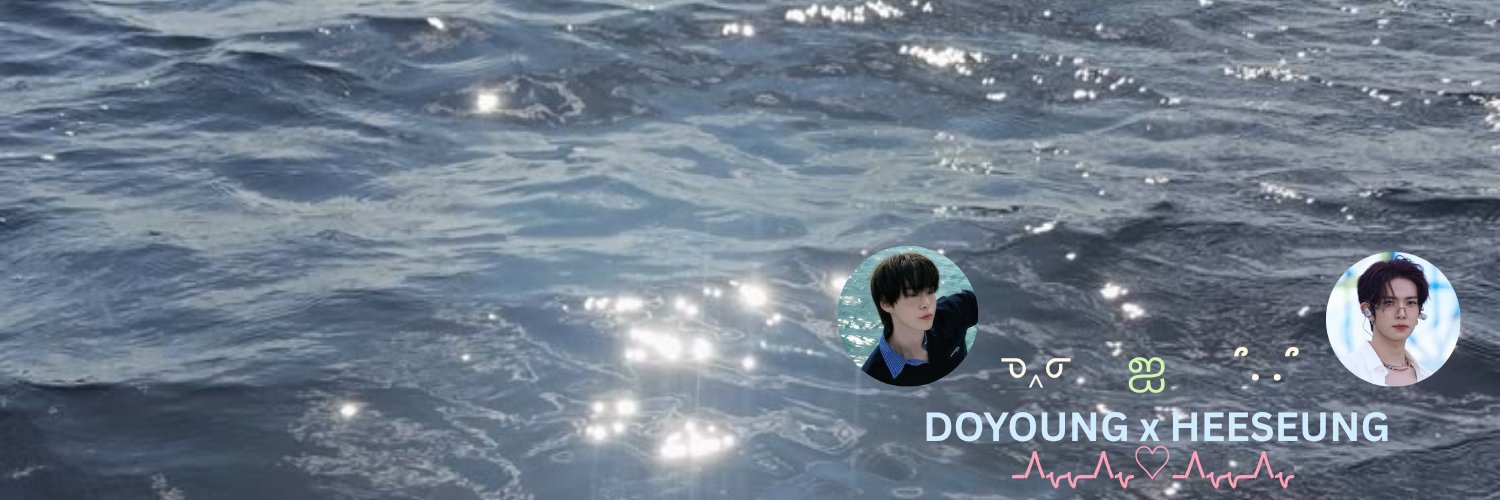 Hee_Do0's profile banner image
