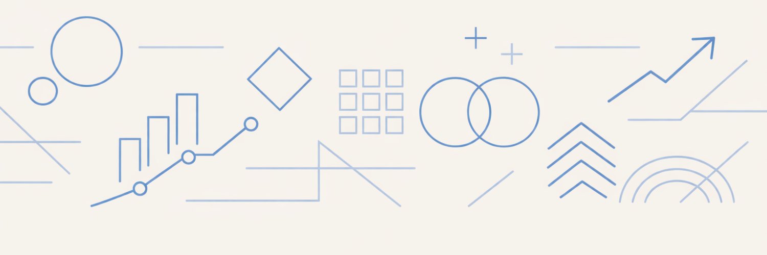 Aoi｜伝わらないを構造で分解 banner