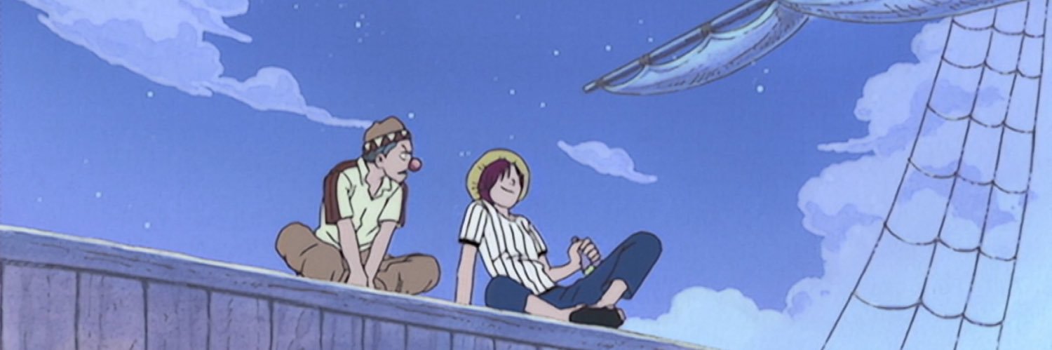 ペパ屋 banner