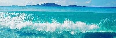 MikeEmokpae's profile banner image