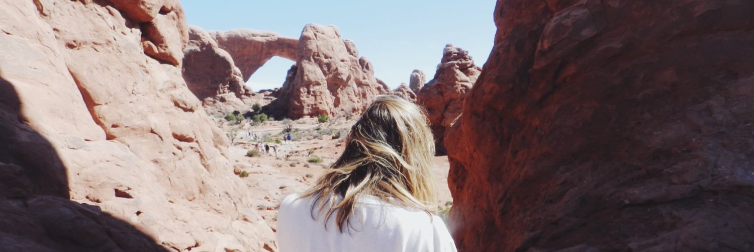 l_ew_'s profile banner image