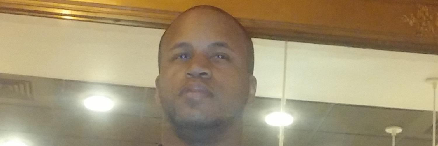 SlickatTalkn's profile banner image