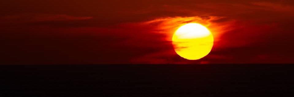 ☀️Solar737☀️ banner