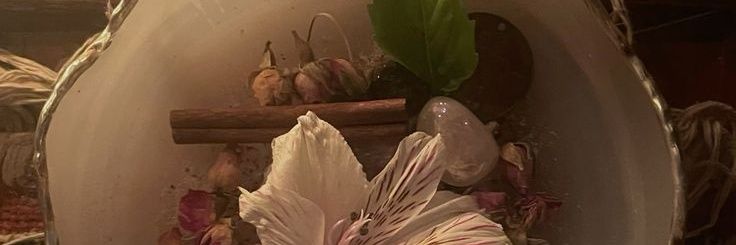 🫀 banner