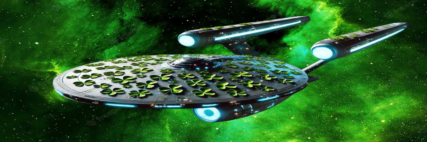 Indigorev's profile banner image