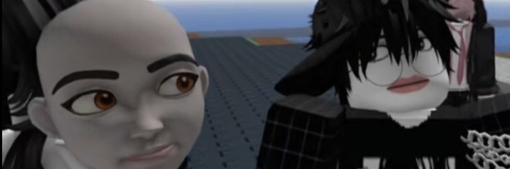 MarkBuildsz banner