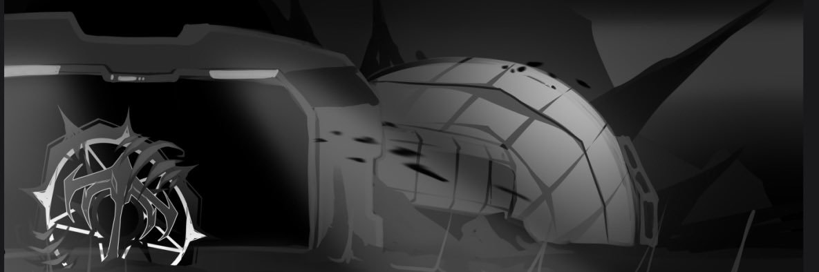 Cognix banner