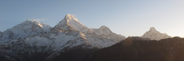 GeogAndy Profile Banner