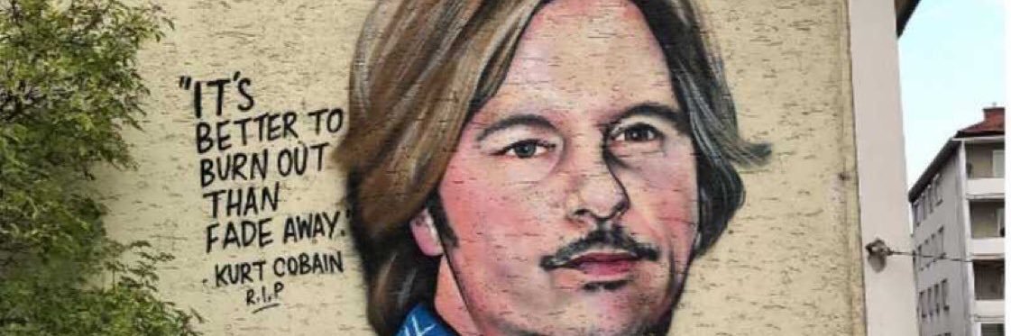 Matt Harkrider banner