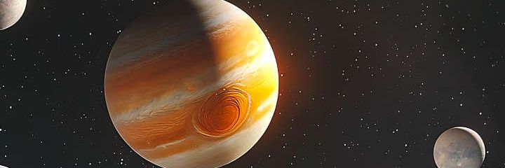 echo_auror65505's profile banner image